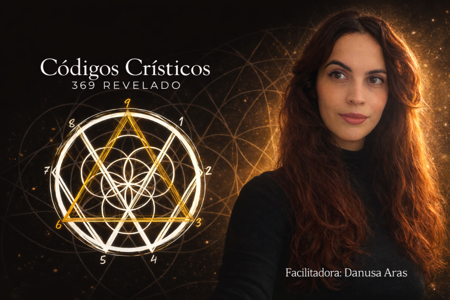 C38FD956-0246-4F01-8113-0D5365CF1E61