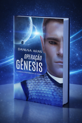 Operação Genesis